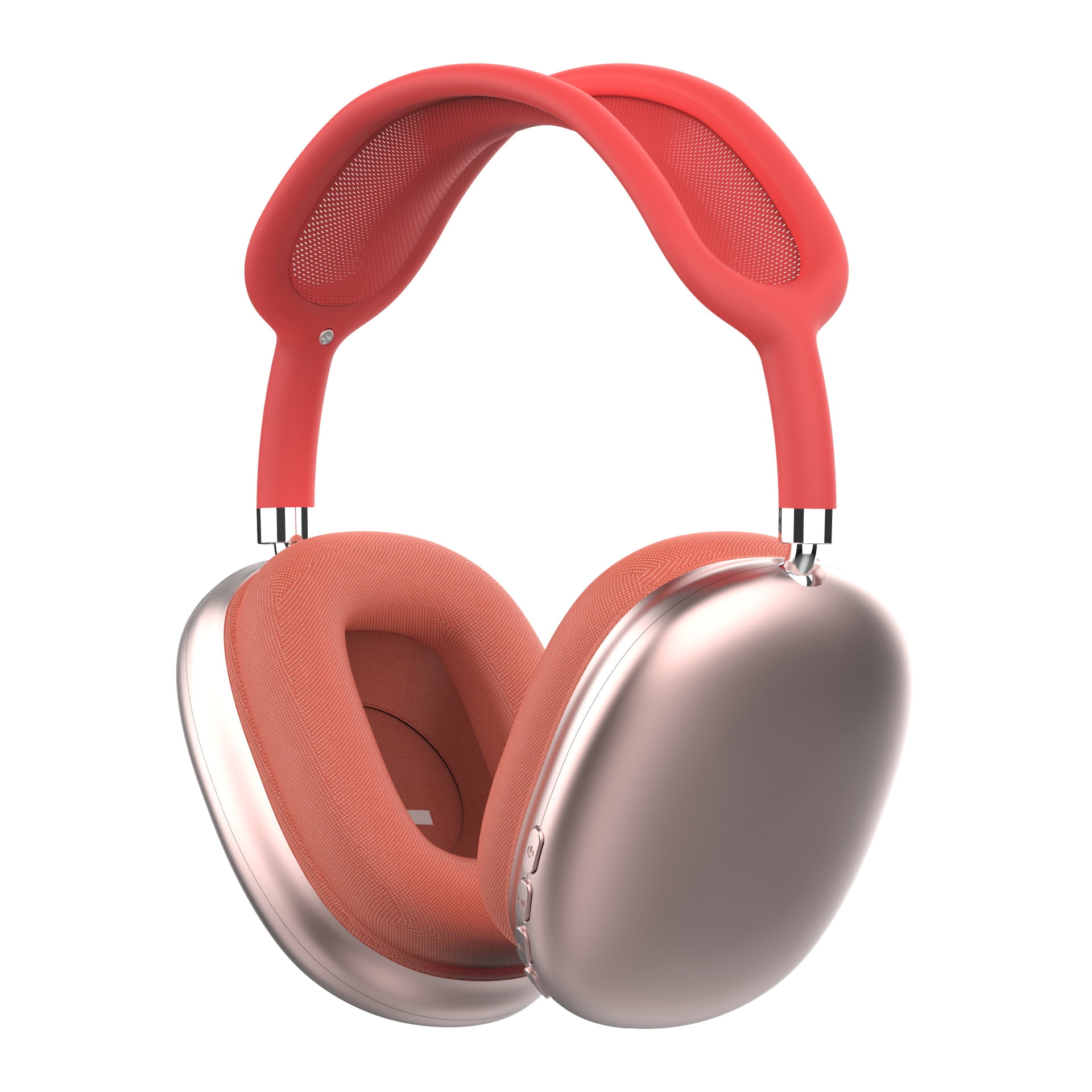 Gaming earpiece sale