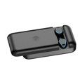 thumbnail image 1 of Wireless Bluetooth Headset Invisible In-Ear Sports Running Game, 1 of 2