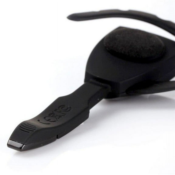 Wireless Bluetooth Headset PS3 Gaming Headset BlueTooth Gaming Chat