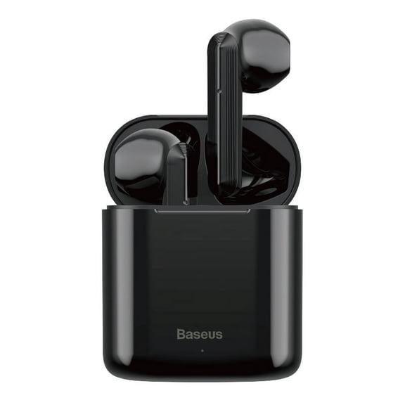 Wireless Bluetooth Headset TWS In-ear Stereo Application