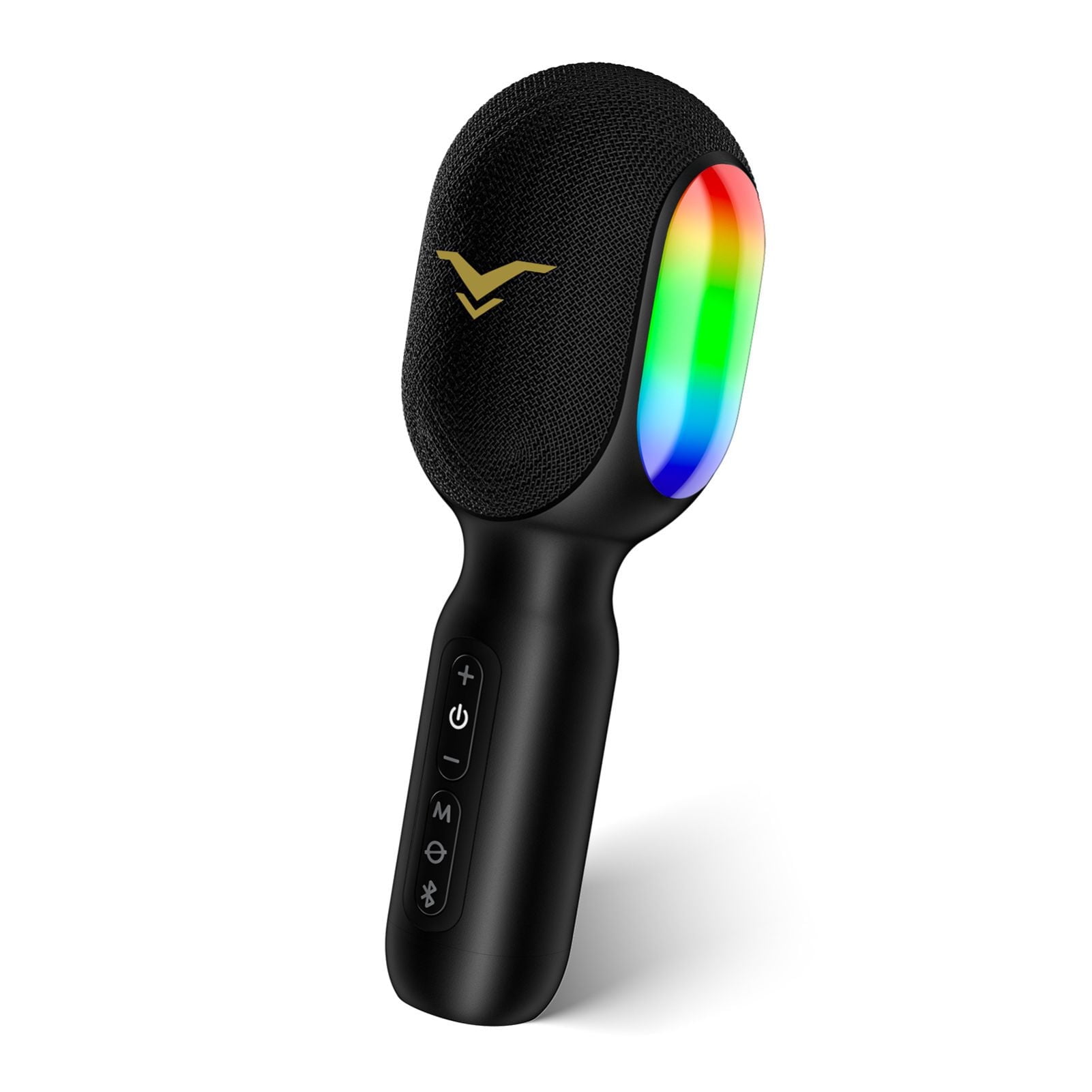 Home Wireless Bluetooth Singing Microphone main image 0