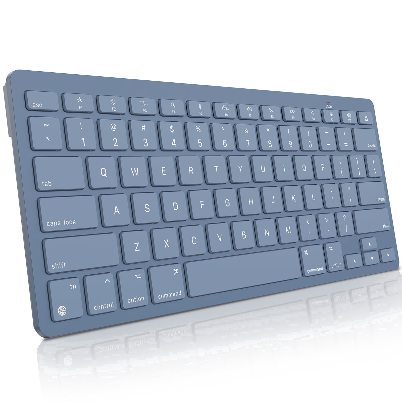 Magic Keyboard Imac