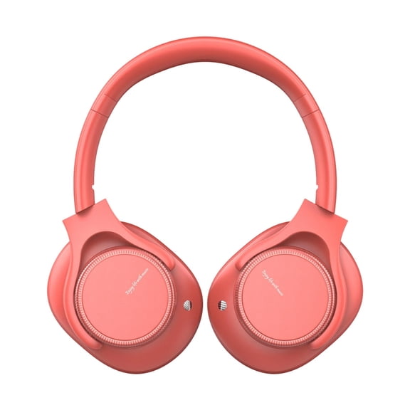 Wireless Bluetooth Noise Cancelling Headphones - Personalized Spatial Audio, USB-C Lossless Audio, IOS & Android Compatibility, Up to 40 Hours Battery Life