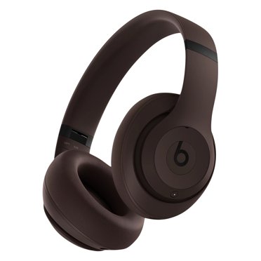 Wireless Bluetooth Noise Cancelling Headphones