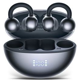 Bose SoundSport Bluetooth True Wireless Earbuds with
