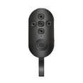 thumbnail image 1 of Wireless Bluetooth Remote Control for iOS & Android – Phone Controller, Version 5.0, Compact & Portable, 1 of 7
