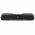thumbnail image 1 of Wireless Bluetooth Sound Bar, 1 of 1
