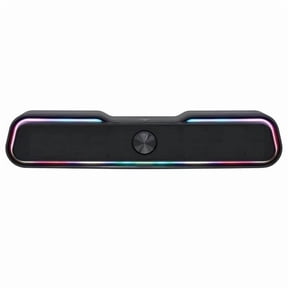 Wireless Bluetooth Sound Bar