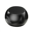 thumbnail image 1 of Wireless Bluetooth Speaker 5.3 Portable Handfree Cell Phone Speaker Small Subwoofer Sp y4432, 1 of 5