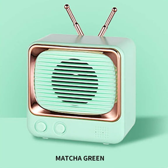 Wireless Bluetooth Speaker,Mini Wireless Card Insertion Subwoofer,Portable Small TV Bluetooth Speakers,Small Mini Bluetooth Speaker With HD Stereo Sound,For Home Outdoors Travel.