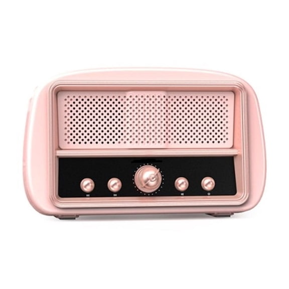 Wireless Bluetooth Stereo Speaker TV Bluetooth Speaker Subwoofer Wireless Bluetooth ,Accurate Channel Search