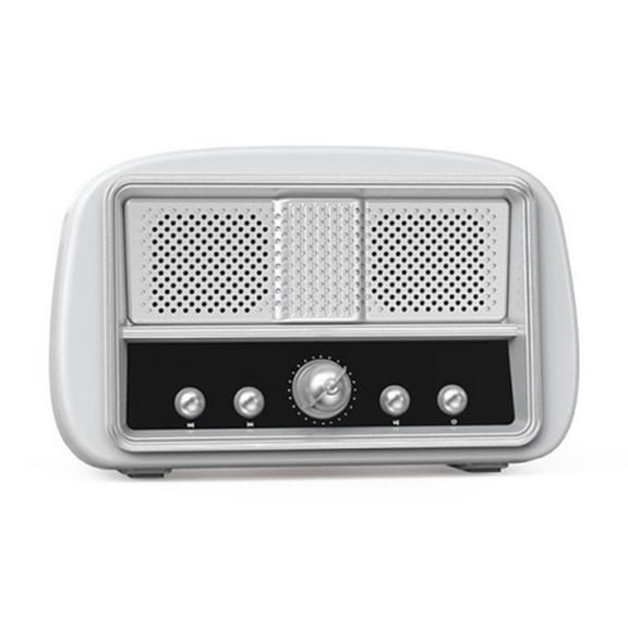 Wireless Bluetooth Stereo Speaker TV Bluetooth Speaker Subwoofer Wireless Bluetooth ,Accurate Channel Search