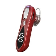 Wireless Bluetooth Unilateral Headset Long Standby Outdoor Sports Headset, Bluetooth Headset