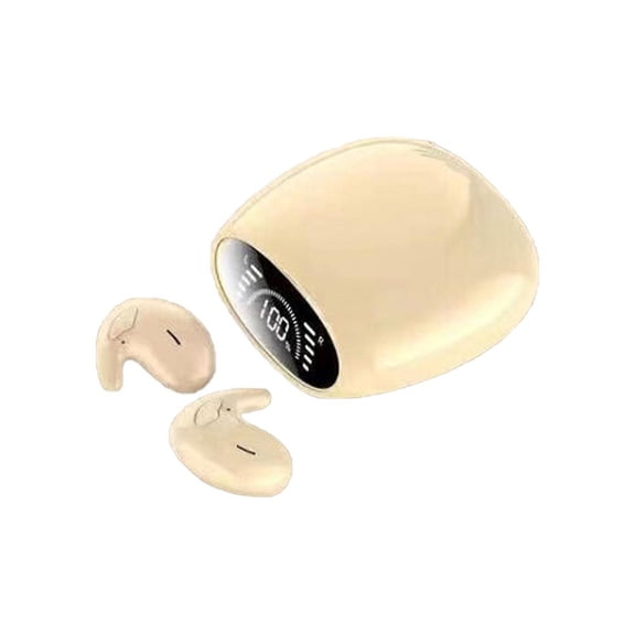 Wireless Bluetooth headphones Sleep Hea dphones Sport Stereo