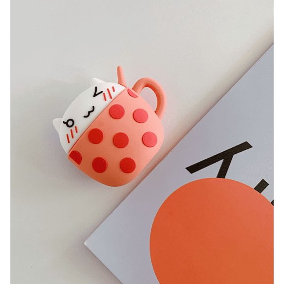 Wireless Bluetooth headset set