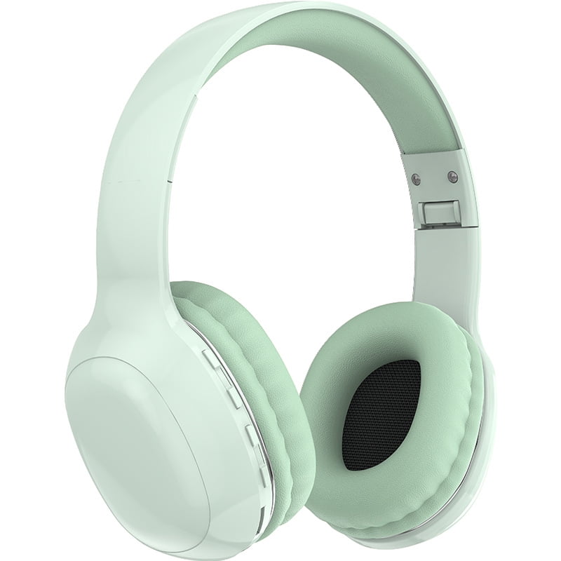 Motorola HK385 ワイヤレスヘッドセット Amazon.com: Motorola Sound HK385 Bluetooth Headset in-Ear