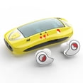 thumbnail image 1 of Wireless Bluetooth headset, 1 of 2