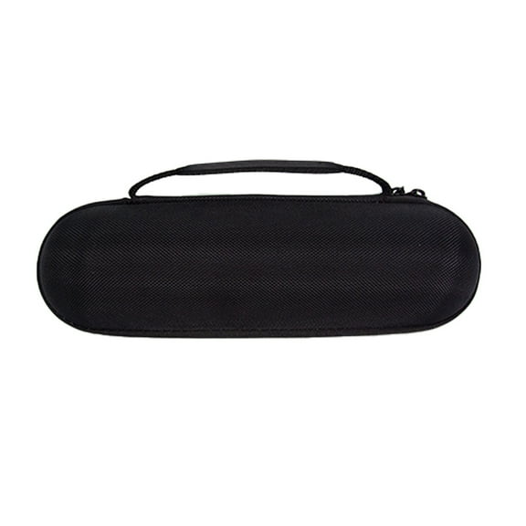 Wireless Bluetooths Speaker Hard Case for Beats Pill 2024 Multifunctional Storage Bag Speaker Protective Carrying Case