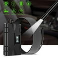 thumbnail image 1 of Wireless Borescope Inspection Camera With IP67 Waterproof Snake Camera And 8 LED Light Endoscope Camera , User-Friendly Borescopes, 1 of 6