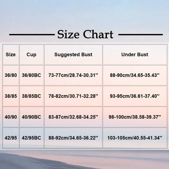 Wireless Bras Ndbuld Woman Thin Cup Sexy Lace Comfortable And Breathable Rimless Shoulder Strap Adjustable Underwear Daily Bra Red 36