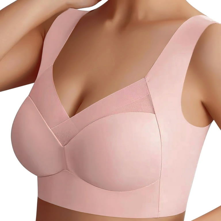 https://i5.walmartimages.com/seo/Wireless-Bras-Women-Extremely-Comfortable-Adjustable-Padded-T-Shirt-Bras_a4549a69-d153-4447-b77d-2b14425a94ea.94001f360e4e9c42dfc5a51b962ad438.jpeg?odnHeight=768&odnWidth=768&odnBg=FFFFFF