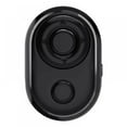 thumbnail image 1 of Wireless Camera Remote Control - Wireless Phone Remote for iPhone & Android Phones, Clicker for Photos & Videos, 1 of 8