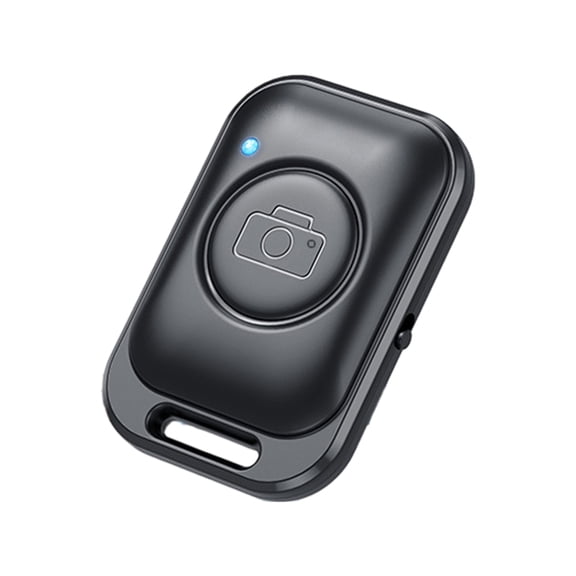 Wireless Camera Remote Control|Wireless Selfie Remote Camera Remote|Selfie Clicker Wireless Shutter,
