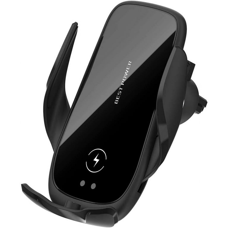 Car Charger Which Wireless Charger Is Best For Iphone 11 Wireless