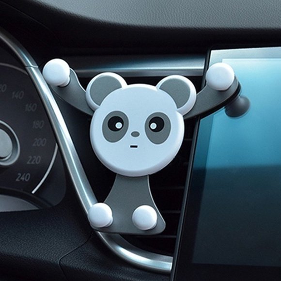 Auto Drive Car Charger