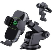 https://i5.walmartimages.com/seo/Wireless-Car-Charger-New-Version-WixGear-Auto-Clamping-Fast-Phone-Holder-Car-15W-Qi-Charging-Compatible-All-Models-Full-Automatic-Arms_58a87397-9c22-4037-8397-bdc364a8aba7.3eee111f30ec11b73ae80fed1033810b.jpeg?odnWidth=180&odnHeight=180&odnBg=ffffff