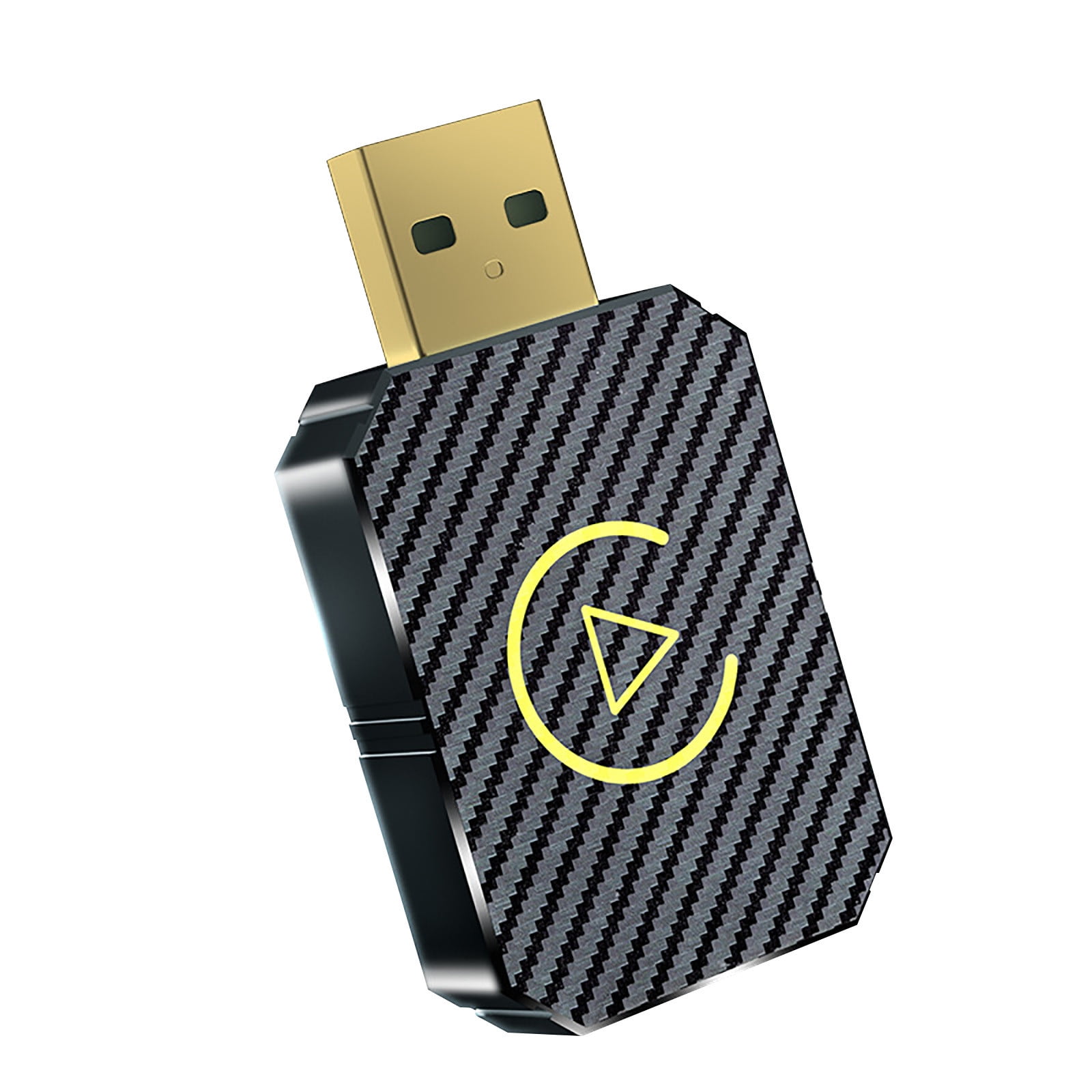 Wireless Car Interconnection Module - Upgrade Wired Functions, Seamless ...