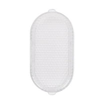 Wireless Car LED Interior Lights - Touch-Sensitive Atmosphere Lighting for Car Modification & Decoration