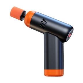 Wireless Car Polisher With Mini Design And Scratch Repair Function For Vehicle Detailing And Waxing