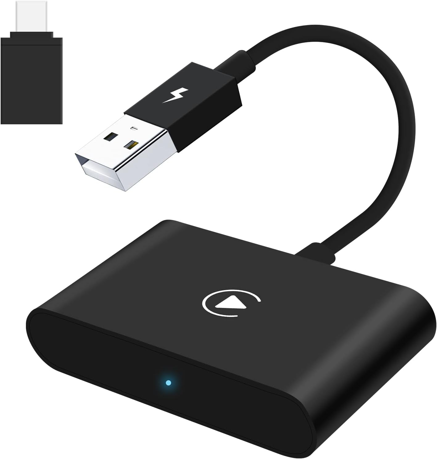 TP-Link UB400 - Bluetooth 4.0 USB Adapter for Computer/Notebook - UB400 - Wireless  Adapters 