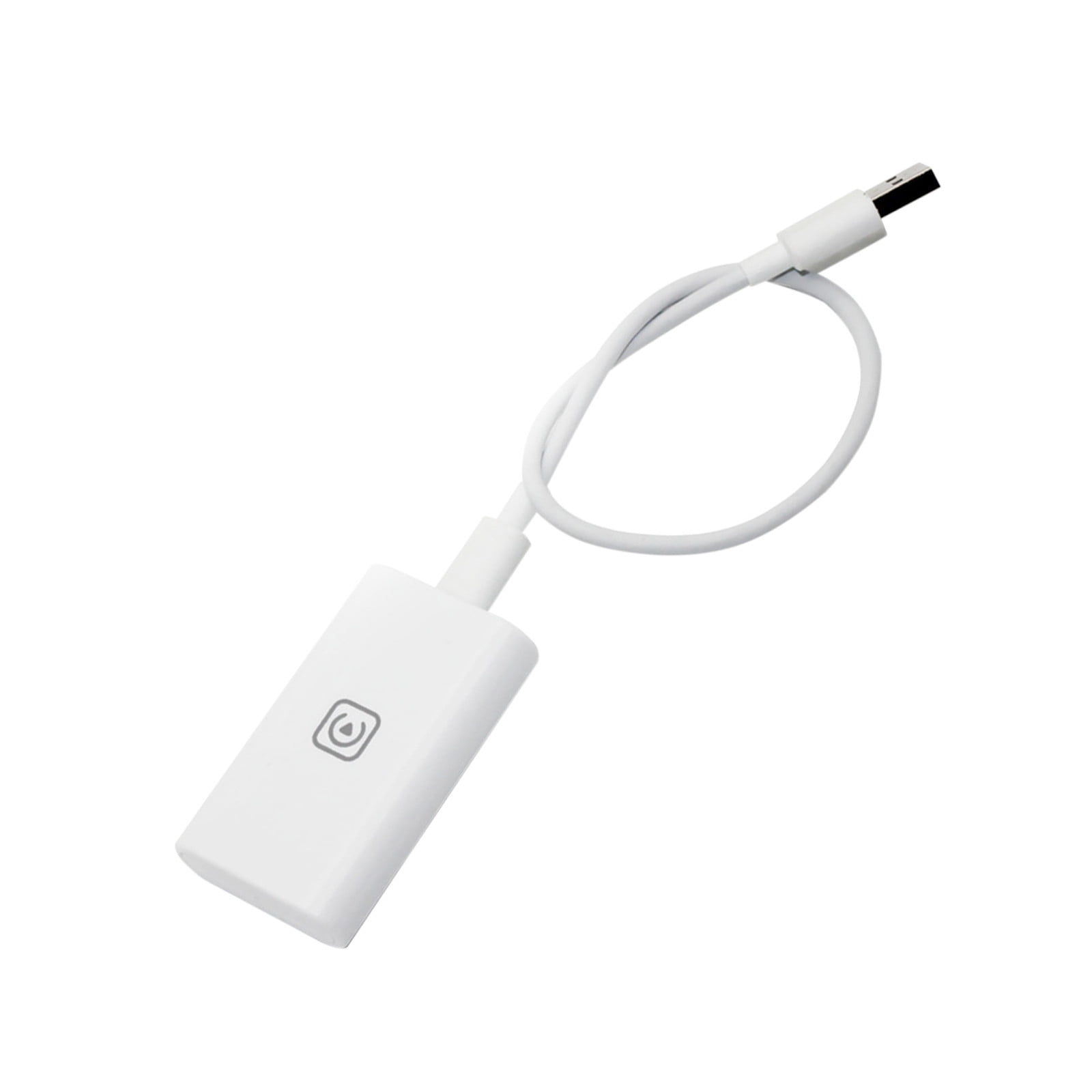 Apple Car Play Wireless Adapter Wireless CarPlay Adapter For