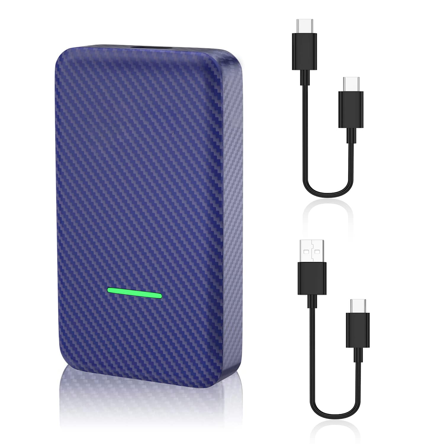 Câble Adaptateur GARMIN ECHO MKR-US2-12 | Pour Sondeurs | Connexion Électronique | Solutions Énergie