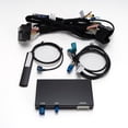 thumbnail image 1 of Wireless Carplay Android Auto Retrofit Kit for Mercedes-Benz NTG5.0 5.1 5.2, 1 of 20