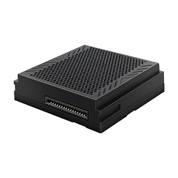 Wireless Carplay Android Auto interface for Benz GLA GLS GLK NTG4.5 2012-2015