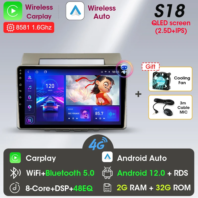 Android