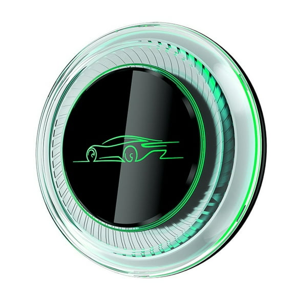 Wireless Carplay to Android Auto AI Box 8+128G Android 13 4G G6125 Built-in GPS+Glonass+Beidou Wireless Carplay