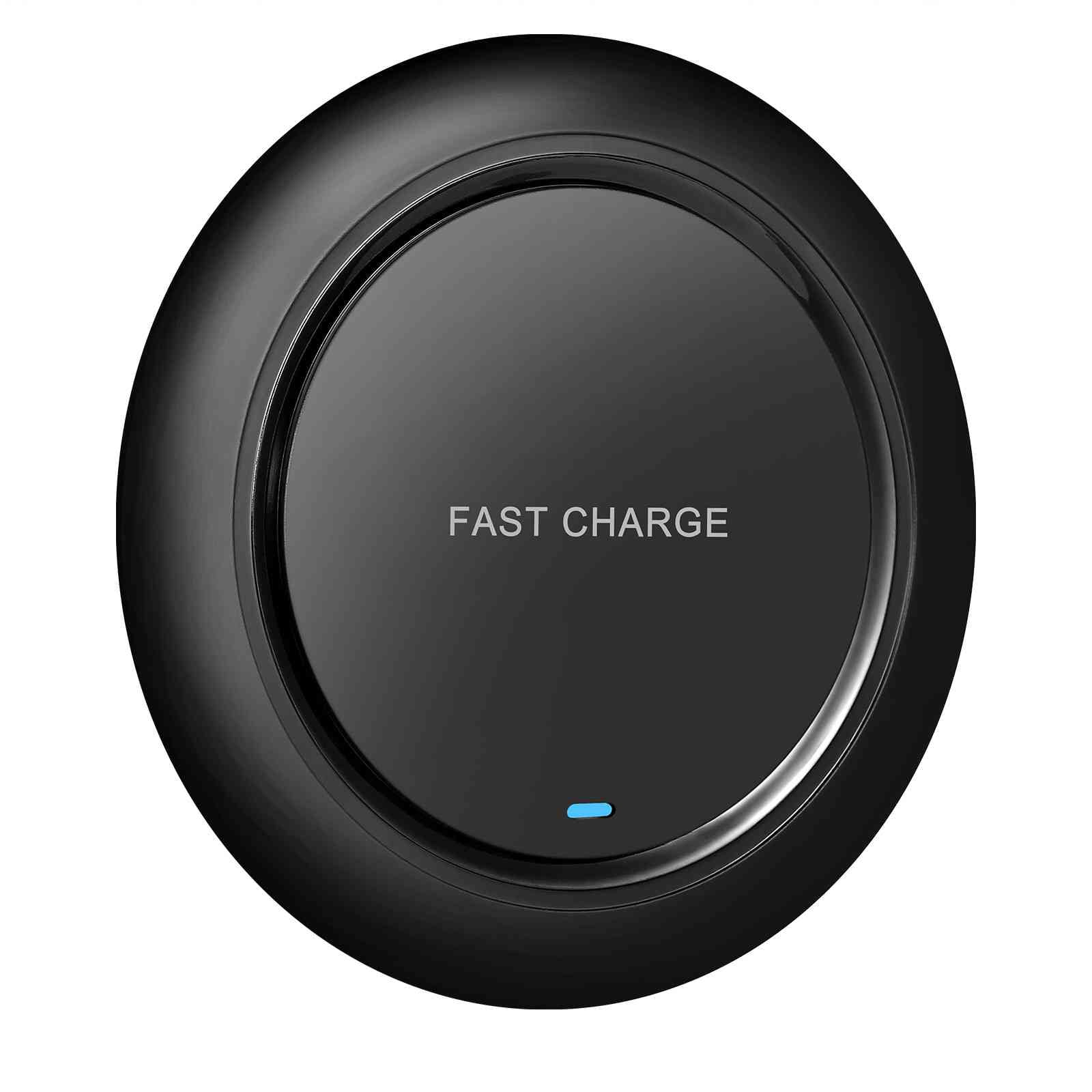 wireless-charger-15w-max-fast-wireless-charging-pad-compatible-with