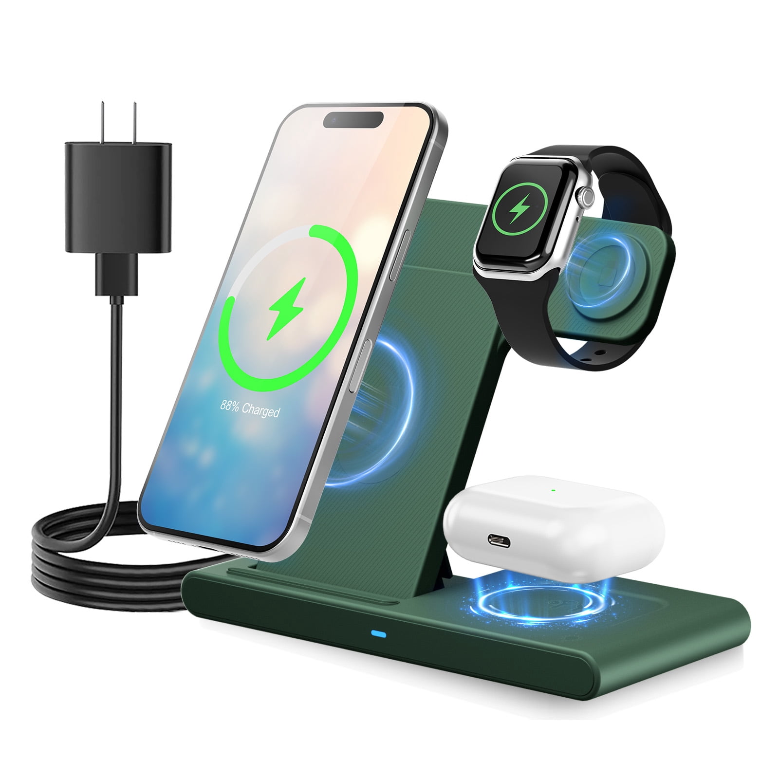 vuse vape nearby VUSE Alto Device