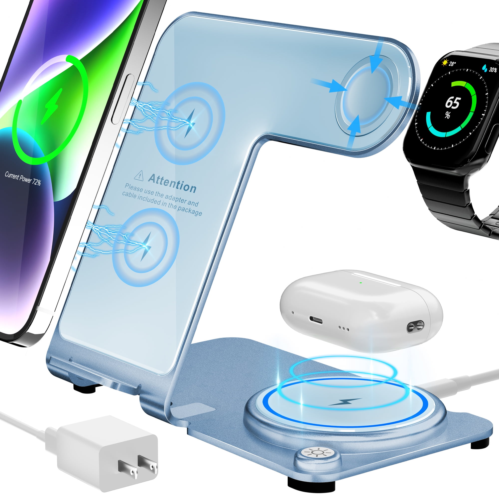 Phone Charging System Iphone Plus Charging Slow Charging Connector