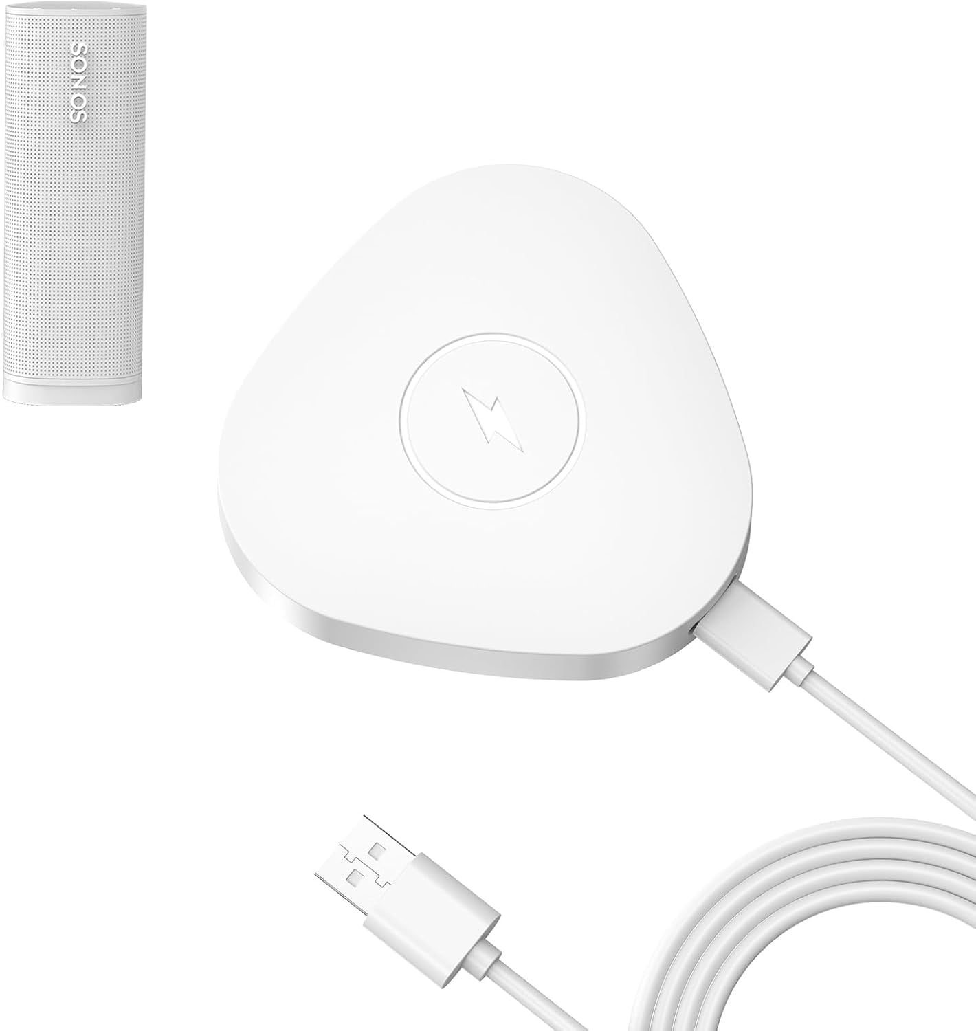 Sonos Roam Charger