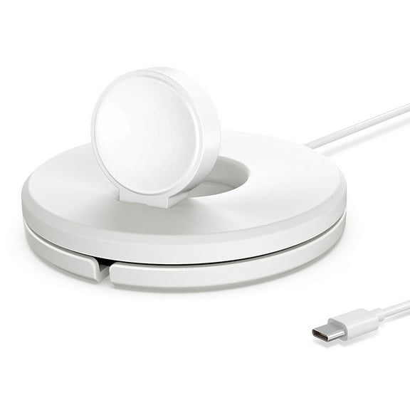 Wireless Charger Fast Charging for -Active1/2/Watch3 Anti-interference