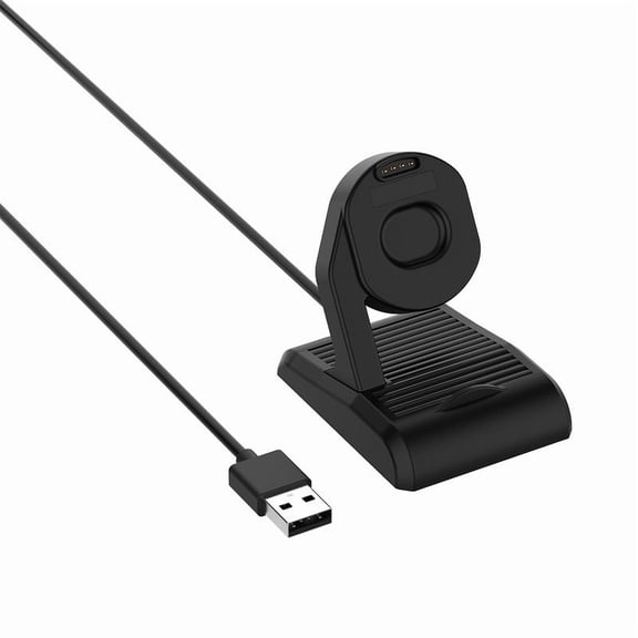 Wireless Charger High Safety, Overload Protection, 100cm Cable for Suunto 7 Wireless Charging Phones APPLAYERR Spare Part