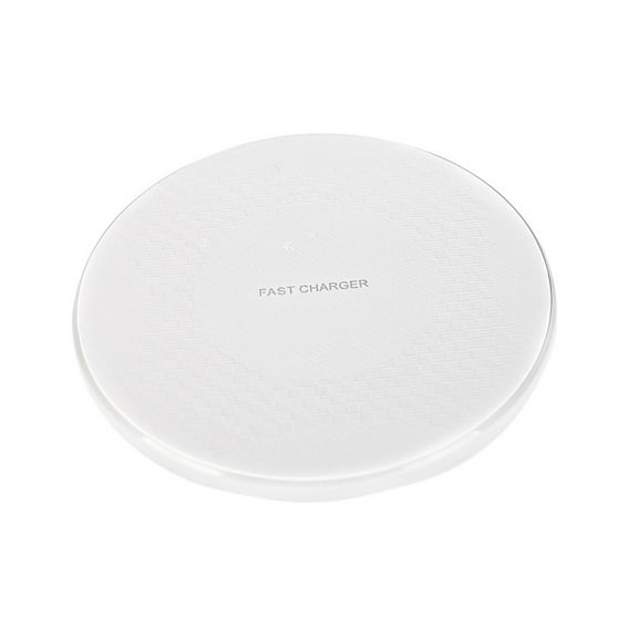 Wireless Charger Pad,30W Wireless Charger For Phone Induction Fast Wireless Charging,Fast-Charging ,High Power