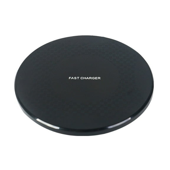 Wireless Charger Pad,30W Wireless Charger For Phone Induction Fast Wireless Charging,Fast-Charging ,High Power