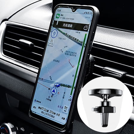 Wireless Charger Portable, 10w Fast Wireless Car Charger for 12 Car Wireless Phone Charger