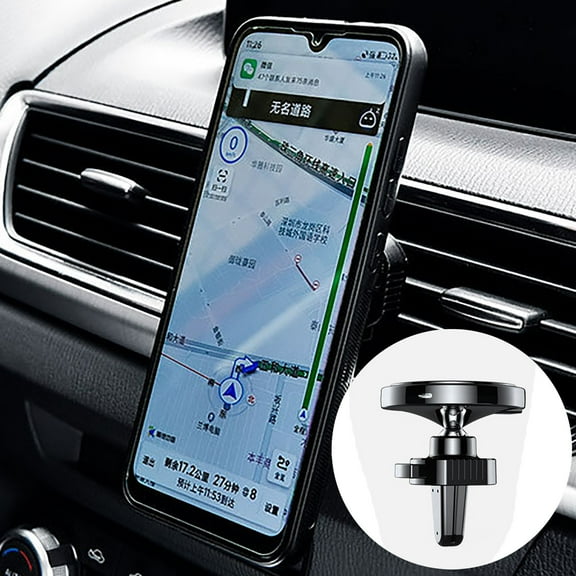 Wireless Charger Portable, 10w Fast Wireless Car Charger for 12 Car Wireless Phone Charger